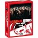�N���~�i���E�}�C���h/FBI vs. �ُ�ƍ� �V�[�Y��2 �R���N�^�[�YBOX Part2 [DVD]