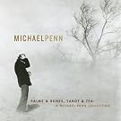 Palms & Runes Tarot & Tea: Michael Penn Collection