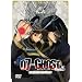����HP���G�C�x�b�N�X�j����ō��A�N�Z�X���L�^�I��l�C�A�j���w07-GHOST�x��8/7������DVD����!