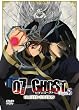 �w07-GHOST�x Kapitel.5 (��������) [DVD]