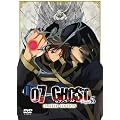 �w07-GHOST�x Kapitel.5 (��������) [DVD]