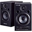 EDIROL Digital Stereo Micro Monitor MA-15DBK