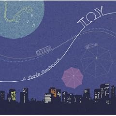 A City's Guidebook