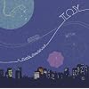 A City's Guidebook