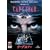�P�[�v�E�t�B�A�[ (���j�o�[�T���E�Z���N�V����2008�N��7�e) �y���񐶎Y����z [DVD]
