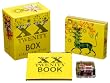 TWENITY BOX(DVD�t)(���S���Y�����)