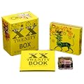 TWENITY BOX(DVD�t)(���S���Y�����)