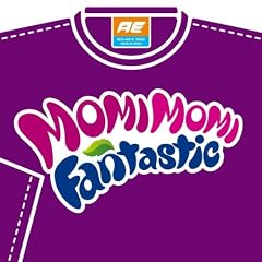 MOMI MOMI Fantastic feat. �͂�Ȉ�