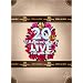 20th L�fAnniversary LIVE -Complete Box-(���S���Y�����) [DVD]