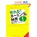 �����!!�l�[�~���O�̔閧 (��������)