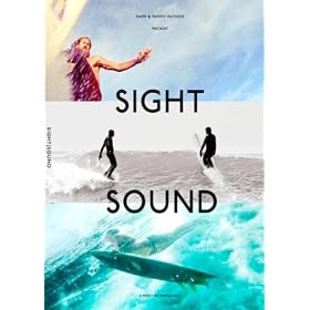 SIGHT SOUND