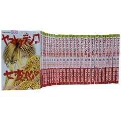 ���}�g�i�f�V�R���ω�1-27�� �Z�b�g (�u�k�ЃR�~�b�N�X�t�����h B)