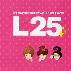 L25