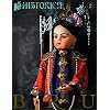 ��HISTORICA�qvol.2�rBRU