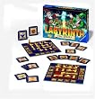 Ravensburger ���r�����X �f���G��