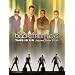 Backstreet Boys THIS IS US Japan Tour 2010 �ʏ�� [DVD]
