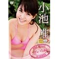 ���r�B PINK BREEZE in HAWAII [DVD]