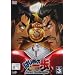 �͂��߂̈�� New Challenger VOL.3 [DVD]
