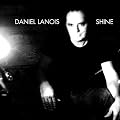 Shine
