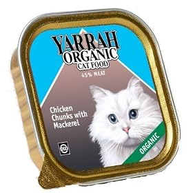 �����[ �I�[�K�j�b�N �L���b�g�t�[�h �`�L���Ƌ��̃L���b�g�`�����N