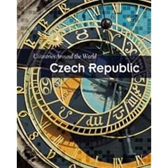 Czech Republic (Countries Around the World)