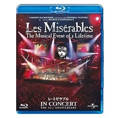 ���E�~�[���u���@25���N�L�O�R���T�[�g [Blu-ray]