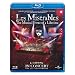 ���E�~�[���u���@25���N�L�O�R���T�[�g [Blu-ray]