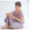 石野真子のアルバムの画像
