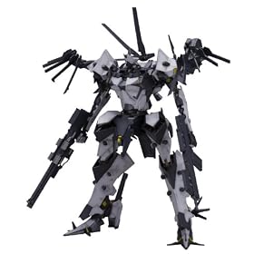 �A�[�}�[�h�E�R�A BFF 063AN �A���r�G���g (1/72�X�P�[�� �v���X�`�b�N�L�b�g)