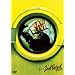 RAW LIVE / 2nd Rated [DVD]