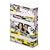 �W���V�f�J!-���q�Y��- DVD-BOX