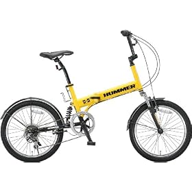 HUMMER(�n�}�[) 20�C���`�V�}�m6�i�ϑ��܂肽���ݎ��]�� [W�T�X�y���V����/�O��t�F���_�[/V�u���[�L/�{�g���Q�[�W/���t���N�^�[�W������] �C�G���[ HUMMER FDB206 W-sus