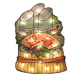 �E�C���h�E���C�g �叼 22101