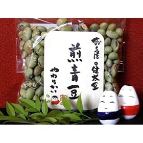 �y�������z ����