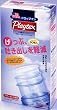 Playtex �}�U�[�{�g����p��ւ��p�b�N �h���b�v�C��