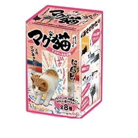 �}�O�L �l�R�����鐶���� BOX