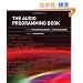 The Audio Programming Book