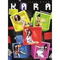 KARA / [STEP], 3rd Album, Special Edition(�؍��A����)