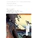 NHK�g���b�h�W���p��BOOK �ӂ邳�ƃW���p�� Vol. 1