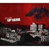 Up Here (W/Dvd)