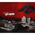 Up Here (W/Dvd)