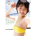 �~�X�}�K�W��2011 �H���O�� [DVD]
