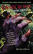 Cirque Du Freak #6: The Vampire Prince: Book 6 in the Saga of Darren Shan (Cirque Du Freak: the Saga of Darren Shan (Mass Market))
