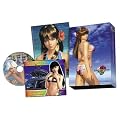 DEAD OR ALIVE Paradise(�f�b�h �I�A �A���C�u �p���_�C�X) �g������"�����t�B�M���A&�閧�̊y���{�b�N�X(�uDOA �V�[�N���b�g�ʐ^�W�v�A�u�������萶�^�{�C�X&�T�E���h�g���b�NCD�v����)