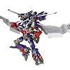 ���B���{���e�b�N SERIES No.040 Optimus Prime EX