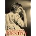 BoA LIVE TOUR 2010 IDENTITY [DVD]