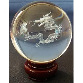 �l�H�����ʗ����U�[����