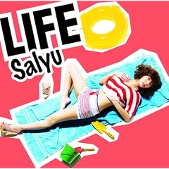 LIFE (���C�t) �y�ʏ�Ձz