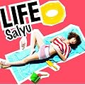 LIFE (���C�t) �y�ʏ�Ձz