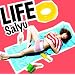 LIFE (���C�t) �y�ʏ�Ձz